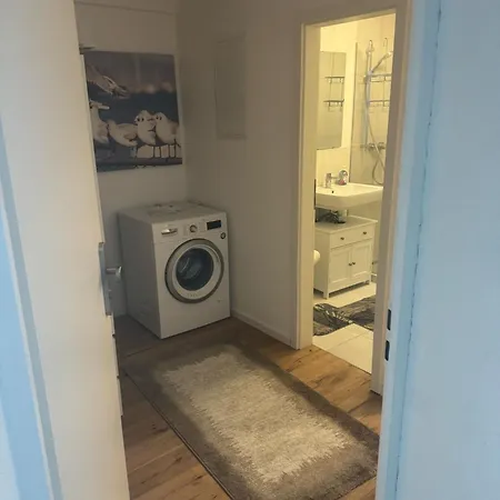 Mitte Štutgart