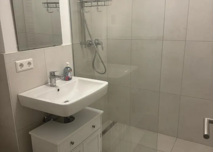 Mitte * 斯图加特